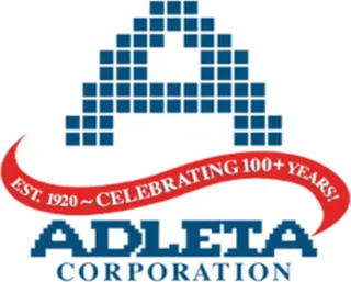 Adleta