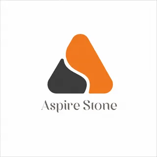 Aspire Stone