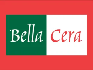 Bella Cera
