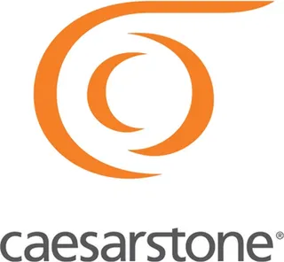 Caesarstone