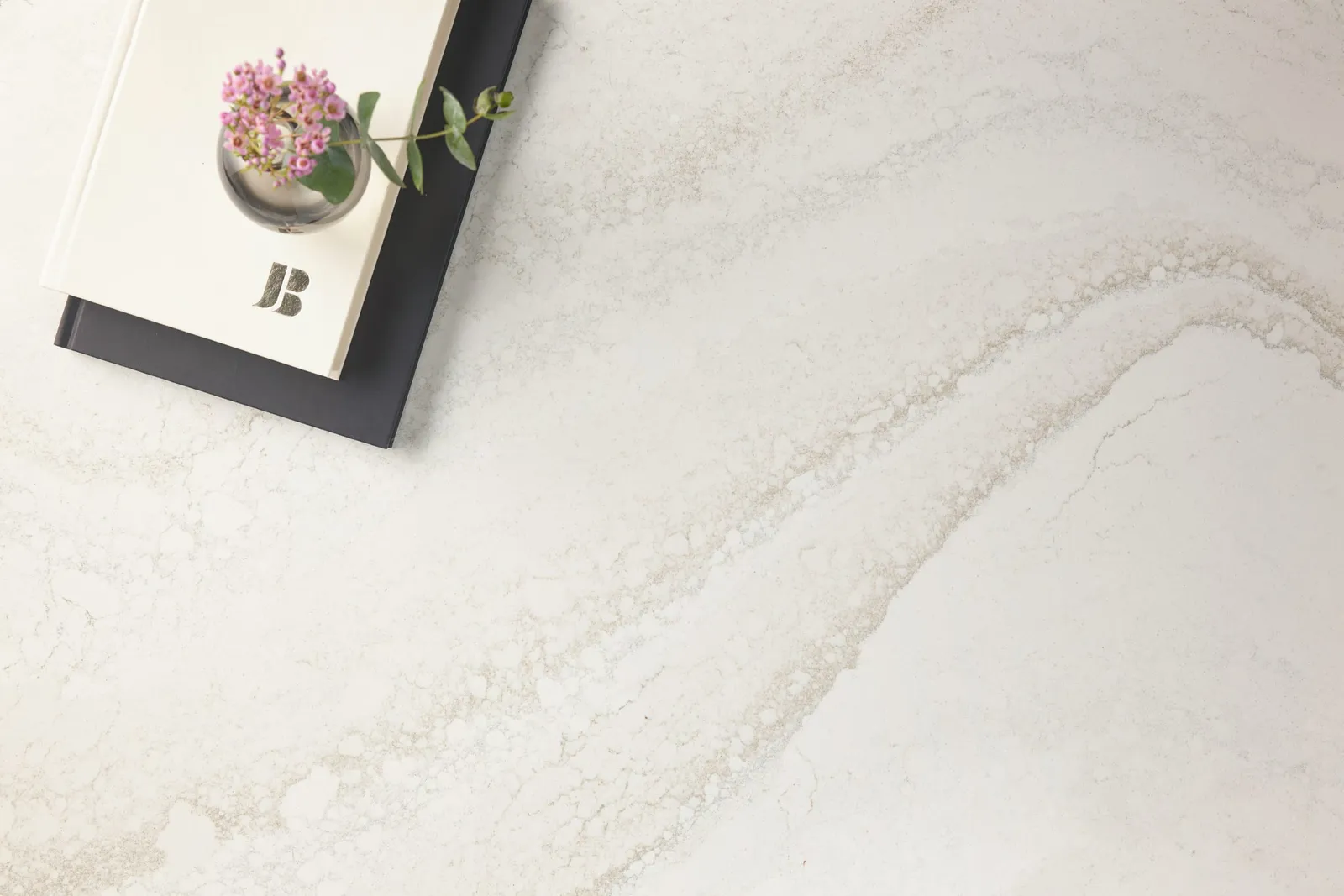 Countertops from Cambria