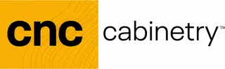 CNC Cabinetry