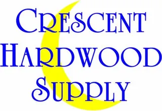 Crescent Hardwood Supply