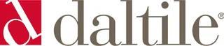Daltile