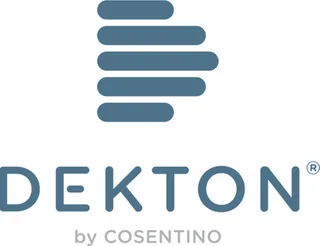 Dekton
