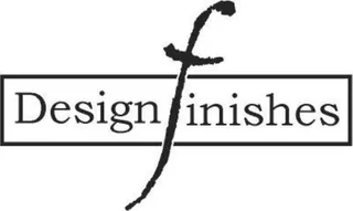 Design Finishes