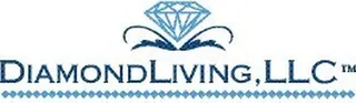 Diamond Living
