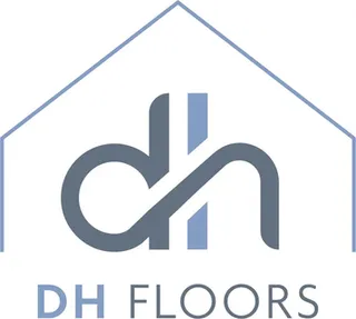 Dixie Home