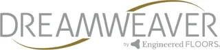 Dreamweaver