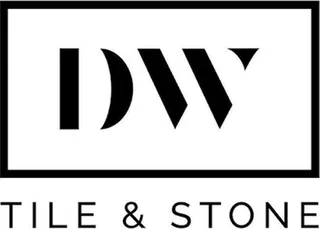 DW Tile & Stone