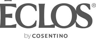 Eclos