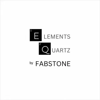 Elements Quartz