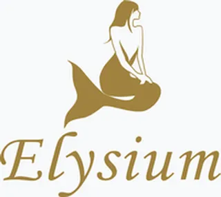 Elysium Tile