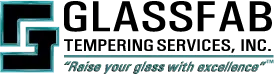 GlassFab