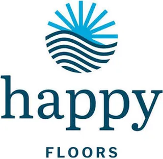Happy Floors