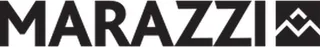 Marazzi