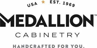 Medallion Cabinetry