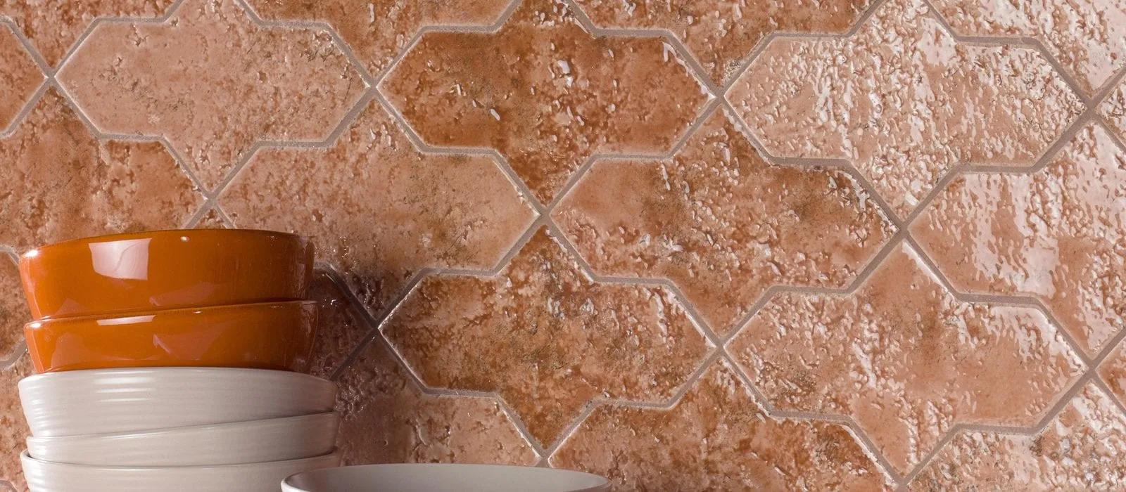 Tile from MLW Surfaces
