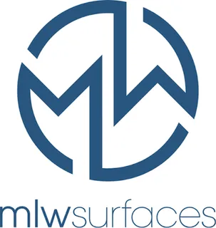 MLW Surfaces