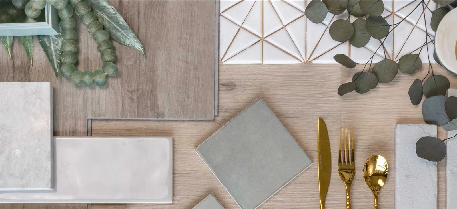 Countertops from MSI Q Quartz