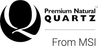 MSI Q Quartz