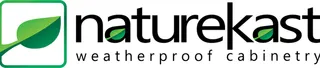 NatureKast