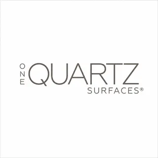 ONE Quartz Surfaces