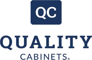 Quality Cabinets