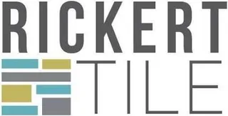 Rickert Tile