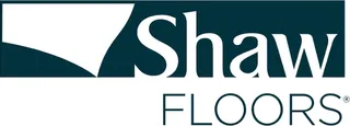 Shaw Floors