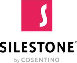 Silestone