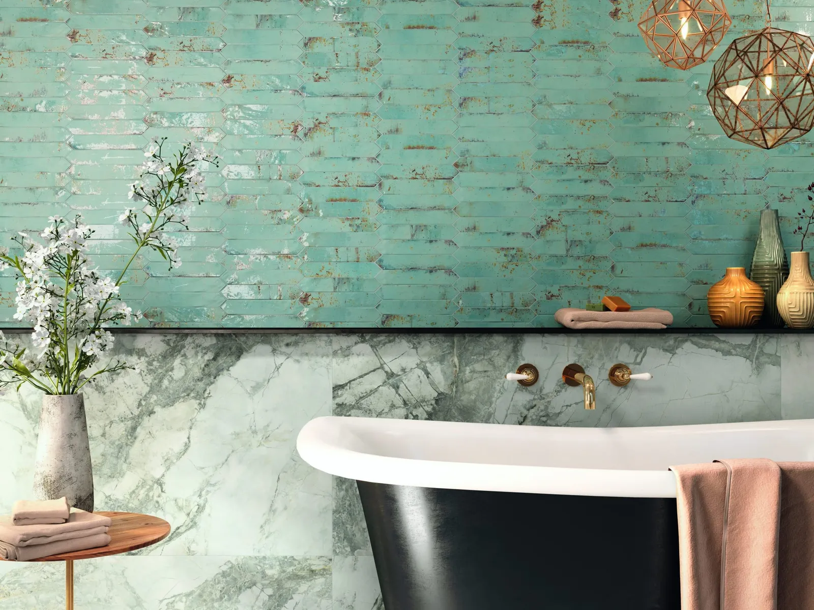 Tile from SOCI