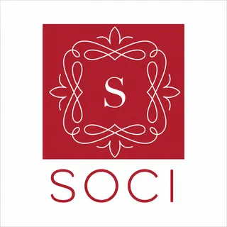 SOCI