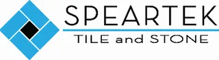 Speartek