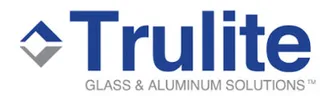 Trulite