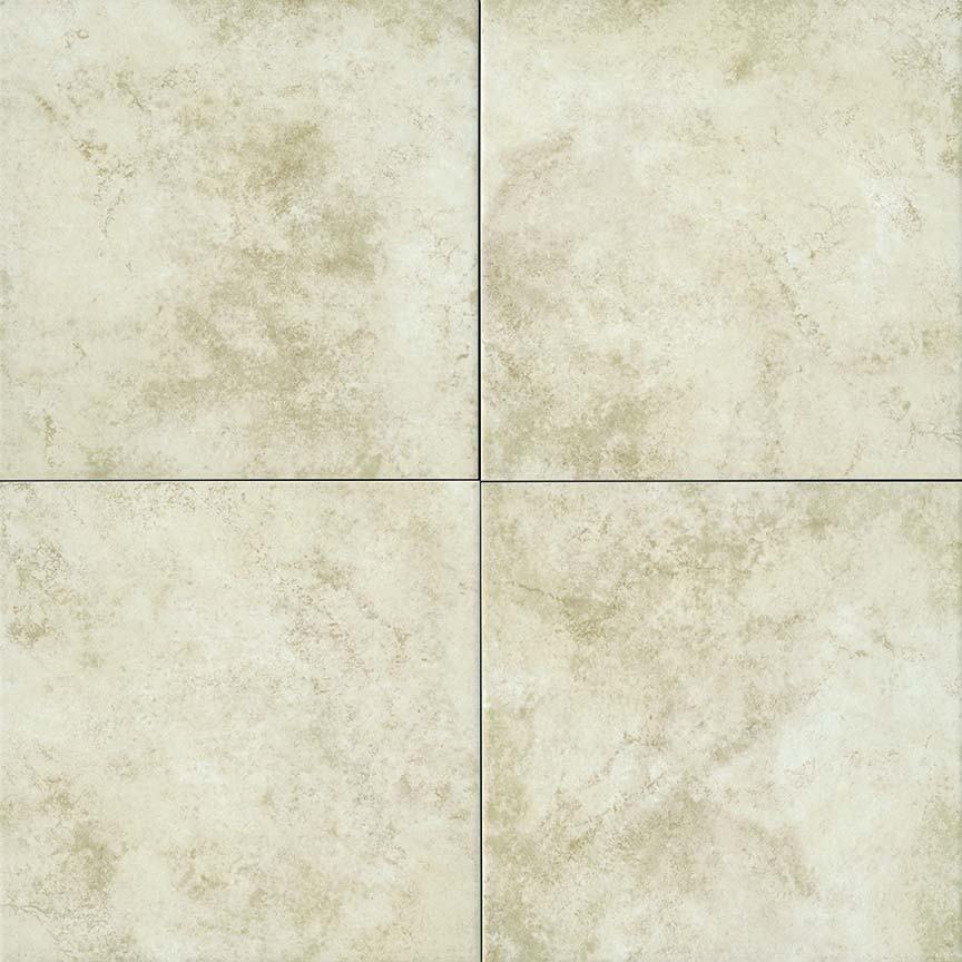 CA in 2 different colors Fluxo-Set of 12 tiles with click system 30x30cm 