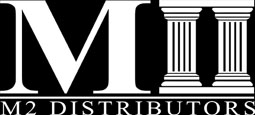 M2 Distributors