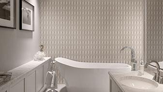 Marazzi Serliana RES 02 0