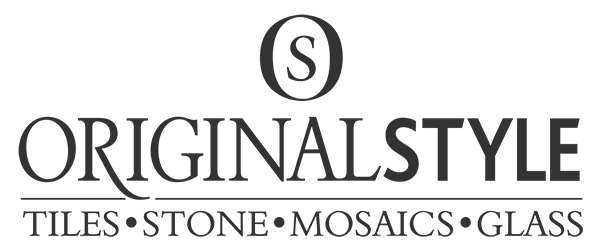 Original Style Tiles-Stone-Mosaics-Glass