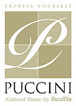 Puccini Natural Stone