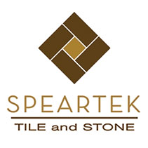 Speartek Tile and Stone