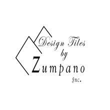 Design Tiles by Zumpano