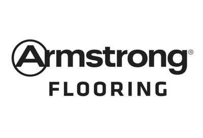 Armstrong Flooring