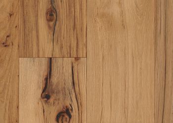 Armstrong Hardwood Hickory Engineered EAHTB75L401_3B