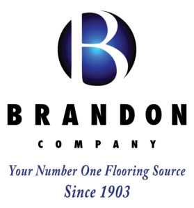 Brandon Company