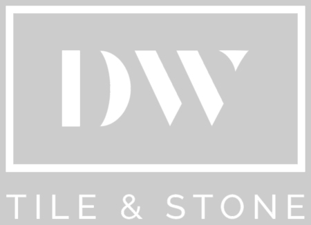 DW Tile and Stone