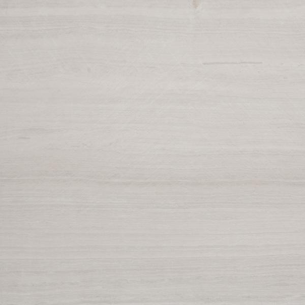 Emser Tile Metro-Cream Grande