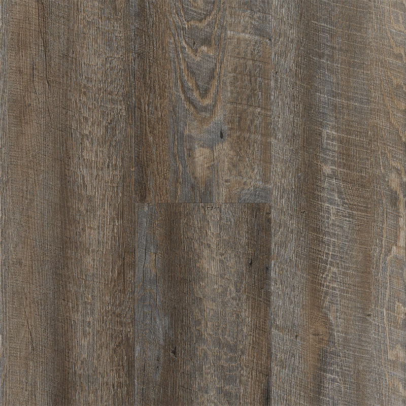 Happy Feet Sawtooth Overhead Atlas Sawtooth Grey