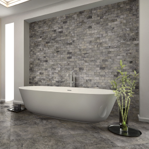 Interceramic Turkish Travertine