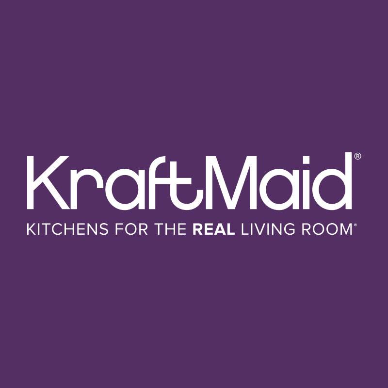 KraftMaid